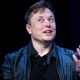 Image for article titled Tesla Will Suspend Production After Initially Telling Workers to Continue Working Amid Outbreak
